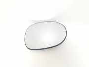 Außenspiegelglas links Honda Civic VIII (FN, FK) ABS261697DGD