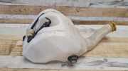 Behälter Scheibenwaschanlage Opel Meriva A () 93323649