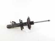 Stoßdämpfer vorne rechts RENAULT KADJAR (HA_, HL_) 1.5 dCi 110 543024EA3A