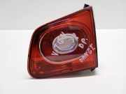 Rückfahrleuchte rechts VW Tiguan I (5N) 5N0945094B