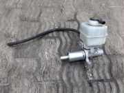 Bremszylinder BMW 5 (F10) 520 d