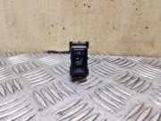 Schalter sitzheizung NISSAN JUKE (F15) 1.6 DIG-T 4x4