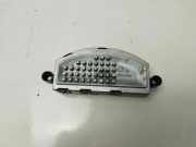HEIZUNGSLÜFTER REGLER WIDERSTAND VW TIGUAN (AD1) 2.0 TSI 4motion H081190169