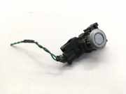 Parktronic MAZDA 6 Estate (GJ, GL) 2.2 D KD47-67UC1