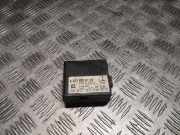 Alarmblock MERCEDES-BENZ C Coupe (CL203) C 220 CDI (203.708) A2118209126 2118209126