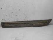 Türverkleidung rechts hinten Audi A6 Avant (4F, C6)