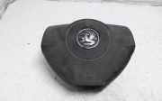 Schleifring Airbag Opel Astra H Caravan () 93862634