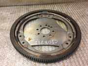 Schwungradscheibe Automatisch MERCEDES-BENZ C Coupe (CL203) C 180 Kompressor (203.746) a2710320047 2710320047