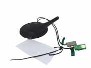 Antenne Dach Citroen C5 II Break (RE) 9665130380