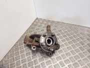 Achsschenkel (ABS) links vorne Ford S-Max II (CJ, WA6)