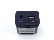 Zusätzliche Music Player-Anschlüsse HYUNDAI i40 CW (VF) 1.7 CRDi 96110-3W100