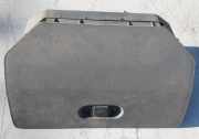 Handschuhfach Renault Master II Bus (JD) 7700351871
