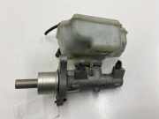 Bremszylinder VW TOURAN (1T1, 1T2) 2.0 TDI 1K1614019