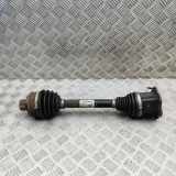 Antriebswelle vorne rechts AUDI Q5 (FY) 3.0 TDI quattro 80A407271D