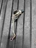 DPF-Drucksensor VOLVO S90 II 2.0 D5 AWD 31319419 07C21