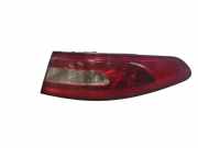 Rücklicht hinten rechts JAGUAR XF (X250) 2.7 D 239304