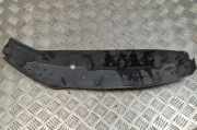Schutzleiste Kotflügel Mercedes-Benz GLK-Klasse (X204) A2048891125