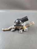 Thermostat MAZDA CX-5 (KF) 2.0 17H29D168