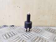 Sensor für Gaspedalstellung Mitsubishi Pajero III (V6, V7)