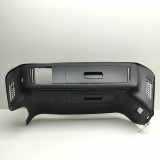 Kofferraumverkleidung PORSCHE CAYMAN (987) S 3.4 99755163500 99755130500