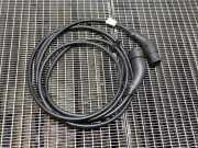Battery Charging Cable VW ID.3 (E11) Pro S 4N0971675C