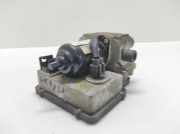 ABS Hydraulikblock OPEL VECTRA B Estate (31_) 2.0 DTI 16V 13040102