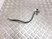 Massekabel Ford Focus III Turnier (DYB) F1FT10C679BA