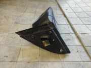 Außenspiegel rechts OPEL VECTRA C 2.2 DTI 16V 24436151 352518