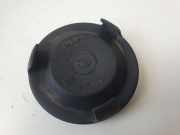 Blende Scheinwerfer rechts VW Passat B5 (3B2) 143688