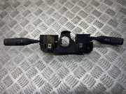 Türgriff links Renault Clio I (57) 7700803541A