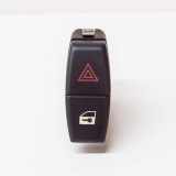 Nottaste BMW 6 Cabrio (E64) M 6919506