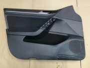 Türverkleidung vorne links VW GOLF SPORTSVAN (AM1) 1.2 TSI 5G4867011