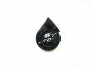 Alarmsirene VW PASSAT B6 (3C2) 1.9 TDI E10209