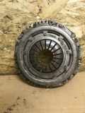 Kupplungsdruckplatte MAZDA 3 (BK) 2.0 3M517563GB