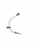 Abgastemperatursensor FORD TOURNEO CUSTOM Minibus / passenger 2.0 TDCi KK2112B591AA