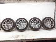 Stahlfelgen Satz VW Passat B8 (3G) 3C0601025H