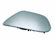 Außenspiegelglas rechts Tesla Model S (5YJS) 113065400A