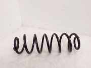 Feder rechts hinten Ford Transit Courier B460 Kasten () RA7154