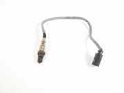 Sauerstoffsensor (Lambdasensor) MERCEDES-BENZ CLS (C218) CLS 350 CDI 4-matic (218.393) A0065424918