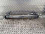 Aufprallträger hinten Kia Sorento I (JC)