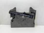 Wagenheber MERCEDES-BENZ SL (R230) 500 (230.475) A1295830015 A2306841037