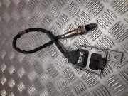 Sauerstoffsensor (Lambdasensor) VW TOUAREG (7P5) 3.0 V6 TDI 059907807AC