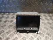 Navigationsanzeige LAND ROVER DISCOVERY III (L319) 2.7 TD 4x4 yie500081pvj