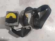 Sicherheitsgurt vorne links VW GOLF IV (1J1) 1.9 TDI 040180