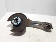 Radnabe hinten Volvo XC70 Cross Country (295) 31277867