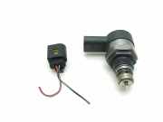 Kraftstoffdruckregelung Mercedes-Benz E-Klasse (W211) A6110780449