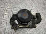 Wasserpumpe MERCEDES-BENZ E (W212) E 200 CDI / BlueTEC (212.005, 212.006) A6512008301
