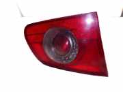 Heckklappenleuchte links VW PASSAT Variant B6 (3C5) 2.0 TDI 3C9945093