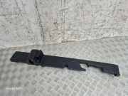 Kofferraumpolster links VW GOLF VII (5G1, BQ1, BE1, BE2) 2.0 GTI 5G9864511C