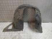 Radhaus links vorne Peugeot 2008 I () 967763908A